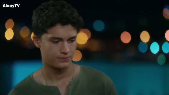 صورة الحلقة 98 — الحلقة 98