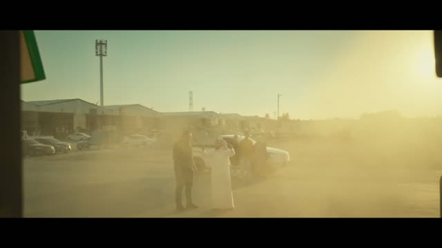 صورة الحلقة 1