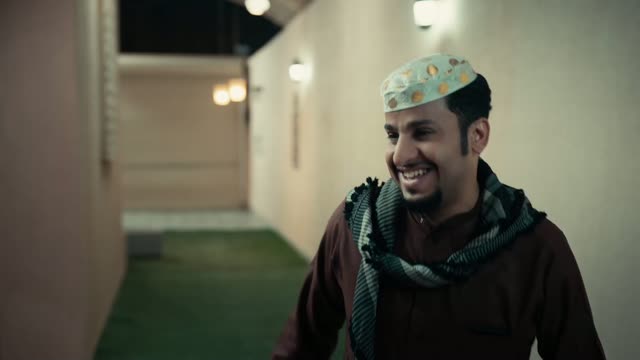 صورة الحلقة 1